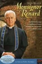 Watch Monsignor Renard Tvmuse