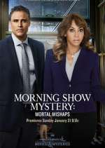 Watch Morning Show Mysteries Tvmuse