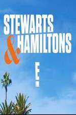 Watch Stewarts & Hamiltons Tvmuse