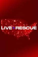 Watch Live Rescue Tvmuse