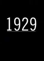 Watch 1929 Tvmuse