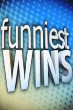 Watch Funniest Wins Tvmuse