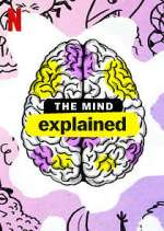 Watch The Mind, Explained Tvmuse