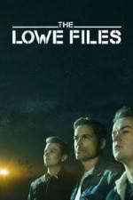 Watch The Lowe Files Tvmuse