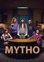 Watch Mytho Tvmuse