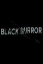 Watch Black Mirror Tvmuse