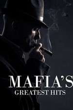 Watch Mafias Greatest Hits Tvmuse