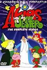 Watch Alias the Jester Tvmuse