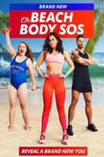 Watch Ex On The Beach: Body SOS Tvmuse