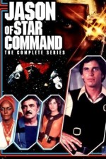 Watch Jason of Star Command Tvmuse