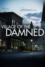 Watch Village of the Damned Tvmuse