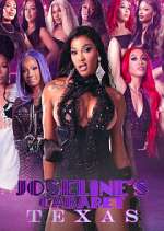 Watch Joseline\'s Cabaret Texas Tvmuse