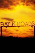 Watch Back Roads Tvmuse