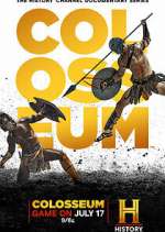 Watch Colosseum Tvmuse