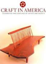 Watch Craft in America Tvmuse