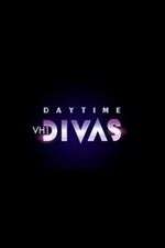 Watch Daytime Divas Tvmuse