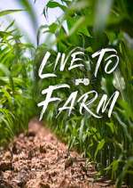 Watch Live to Farm Tvmuse
