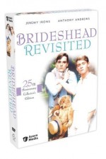Watch Brideshead Revisited Tvmuse