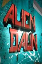 Watch Alien Dawn Tvmuse