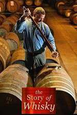 Watch Scotch! The Story of Whisky Tvmuse