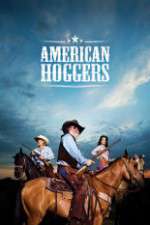 Watch American Hoggers Tvmuse