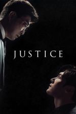 Watch Justice Tvmuse