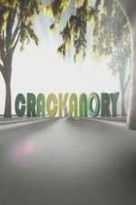 Watch Crackanory Tvmuse