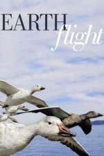 Watch Earthflight Tvmuse