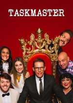 Watch Taskmaster NZ Tvmuse