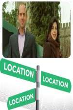 Watch Location, Location, Location Tvmuse