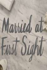 Watch Married At First Sight (US) Tvmuse