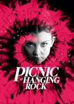 Watch Picnic at Hanging Rock Tvmuse