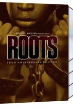 Watch Roots Tvmuse