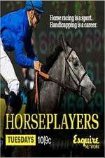 Watch Horseplayers Tvmuse