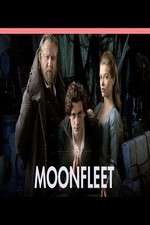 Watch Moonfleet Tvmuse