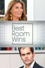 Watch Best Room Wins Tvmuse
