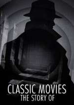 Watch Classic Movies: The Story of... Tvmuse