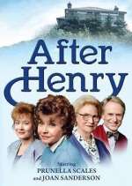 Watch After Henry Tvmuse