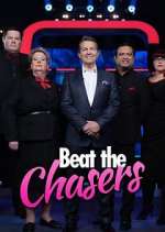 Watch Beat the Chasers Tvmuse