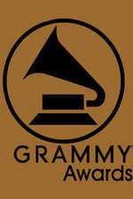 Watch Grammy Awards Tvmuse