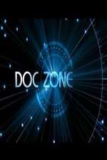Watch Doc Zone with Ann Marie MacDonald Tvmuse