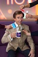 Watch This Time with Alan Partridge Tvmuse