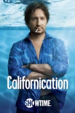 Watch Californication Tvmuse