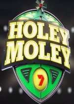 Watch Holey Moley Australia Tvmuse
