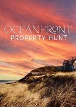 Oceanfront Property Hunt tvmuse