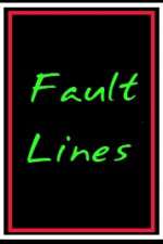 Watch Fault Lines Tvmuse