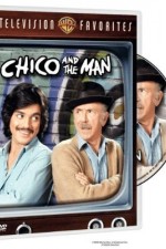 Watch Chico and the Man Tvmuse