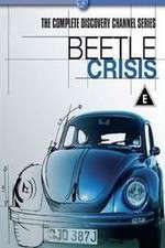 Watch Beetle Crisis Tvmuse