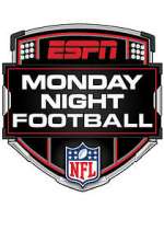 Watch Monday Night Football Tvmuse