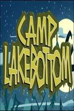 Watch Camp Lakebottom Tvmuse